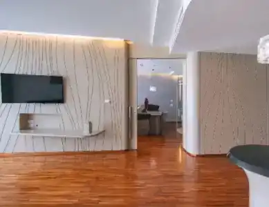 Baraquda Pattaya - Mgallery - Sha Plus - 101