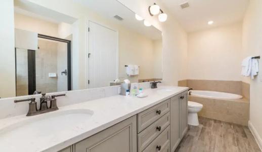 Margaritaville Resort Orlando - 308