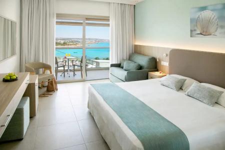 Asterias Beach - 46