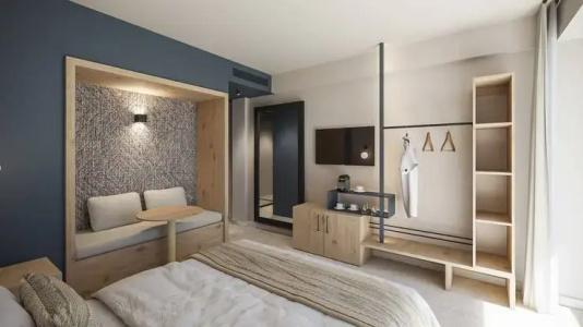 Cabot Pollensa Park Spa - 34