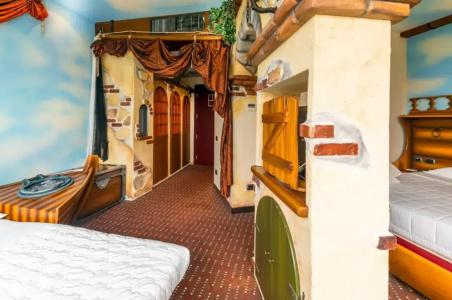 Grand Mattei - 28