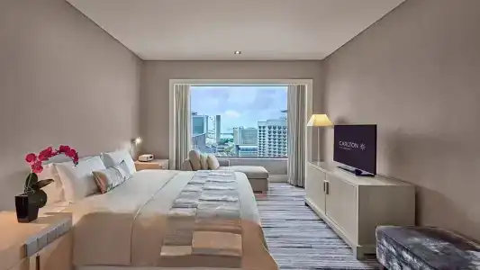 Carlton Singapore (Sg Clean) - 51