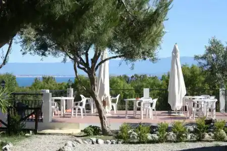 Residence La Taverna - 22