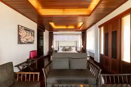 Khaolak Laguna Resort - Sha Extra Plus - 41