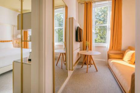 Meliá London Kensington Member of Meliá Collection - 90