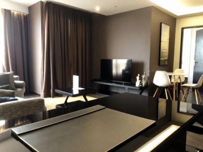 M Roof & Residences - 66