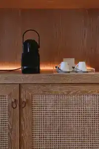 The Margi - 53