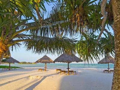 Pongwe Bay - 27