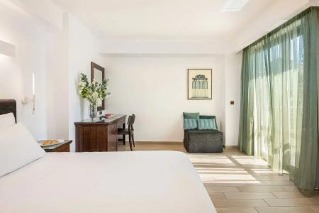 Porto Platanias Beach Resort & Spa - 66