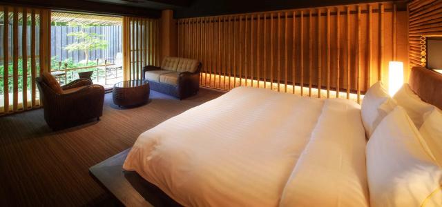 Kinnotake Sengokuhara(Adult Only) - 52