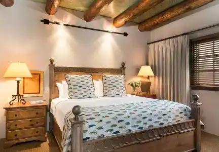 Santa Fe - 41
