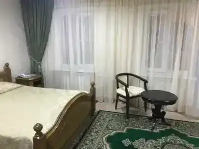 Президент - 31