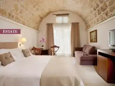 Rimondi Residences by Rimondi Boutiques - 98