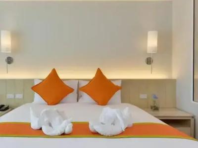 Hisea Huahin - Sha Extra Plus - 46
