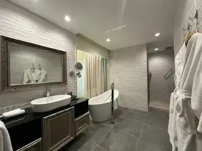 Sunrise Romance Resort Sahl Hasheesh -Adults Only - 76