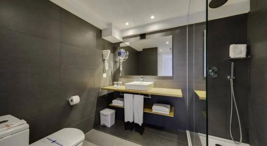 Playa Esperanza Suites - 65