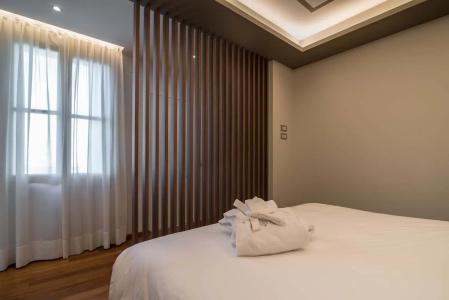Terme Preistoriche Resort & Spa - 69