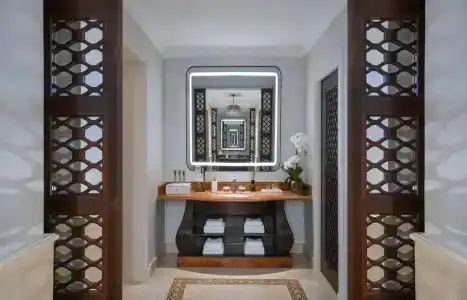 Atlantis, The Palm - 83