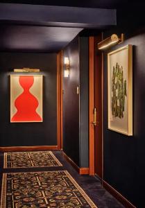 Hampton Inn Manhattan-Times Square North - 33