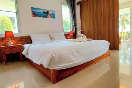 Horizon Beach Koh Jum - 43