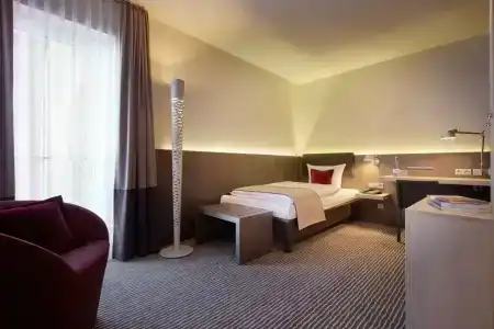 Bigbox Allgäu - 69