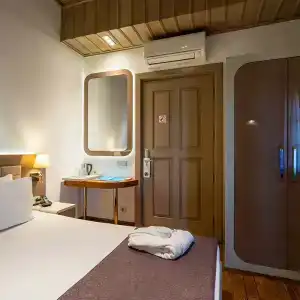 Puding Marina Residence - 77