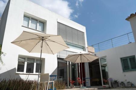 ResArt Traditional Guest House - 22