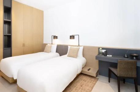 Twinpalms MontAzure - 51
