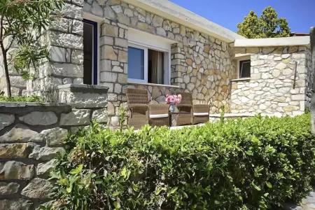 Paxos Beach - 24