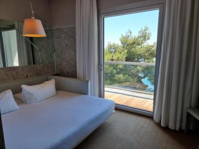 Miramare - Adults Only - 12