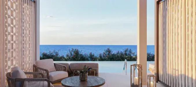 Iberostar Creta Panorama & Mare - 62