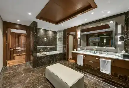 Regnum Carya - 105