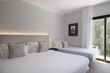 Montjoi by Brava Hoteles - 1