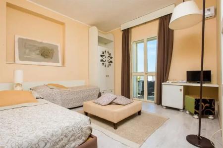 Approdo Boutique Leuca - 53