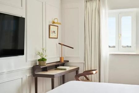 The Westin Palace - 67