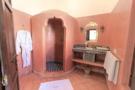 Riad Sidi Ayoub - 39
