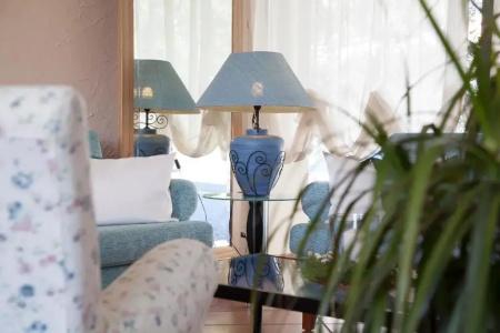 Boutique-Remorino - 6