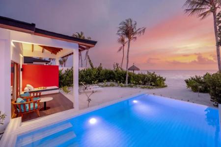 Joy Island - 26