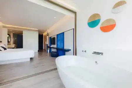 Verso Hua Hin - a Veranda Collection - Sha Extra Plus - 42