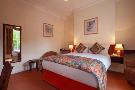 Arundel House - 14