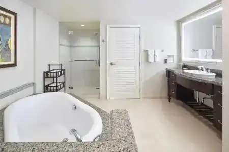 Hilton Grand Vacations Club Grand Waikikian Honolulu - 45