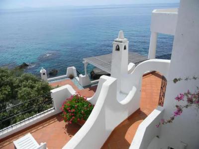 Punta Rossa - 21