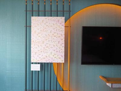 Mercure Kyoto Station - 64