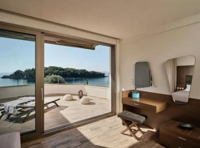 Prima Vista Boutique & Spa - 90