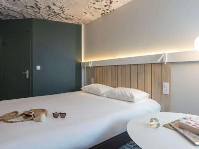 ibis Clermont Ferrand Montferrand - 33