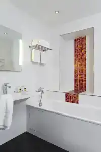 Hôtel Saint-Pétersbourg Opéra & Spa - 21