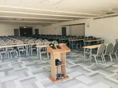 Sofianna Resort & Spa - 22