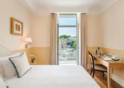 Grand Bristol Resort & Spa, by R Collections - 10