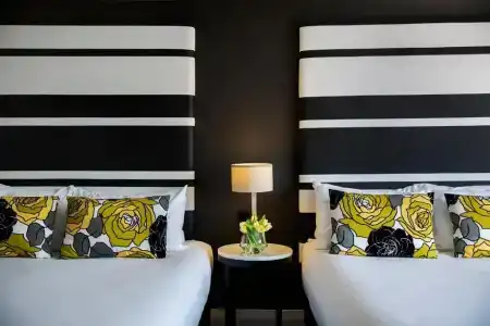 Mövenpick - 57