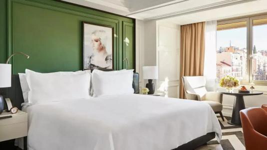 Rosewood Villa Magna - 34